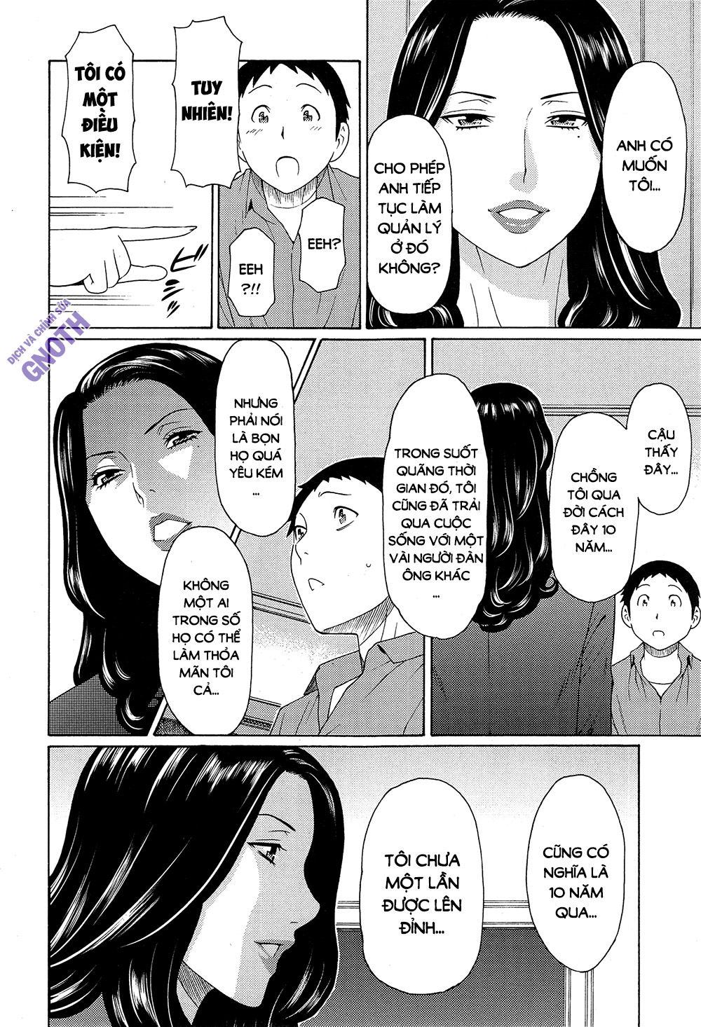 madam-palace-chap-9-4 integer