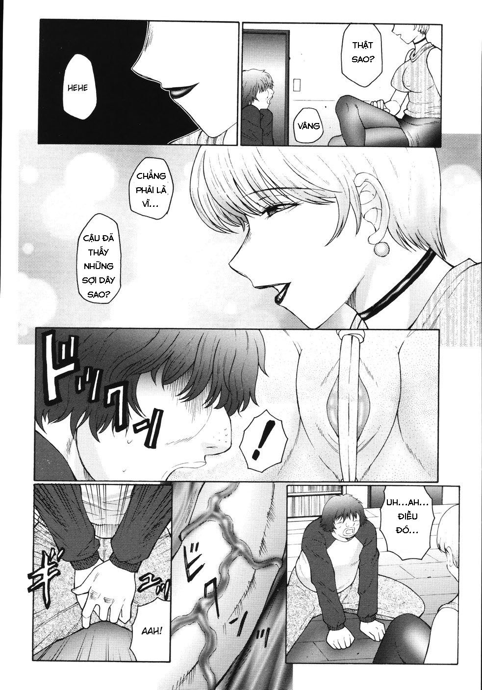 m-haha-musume-choukyou-nikki-chap-1-19 integer