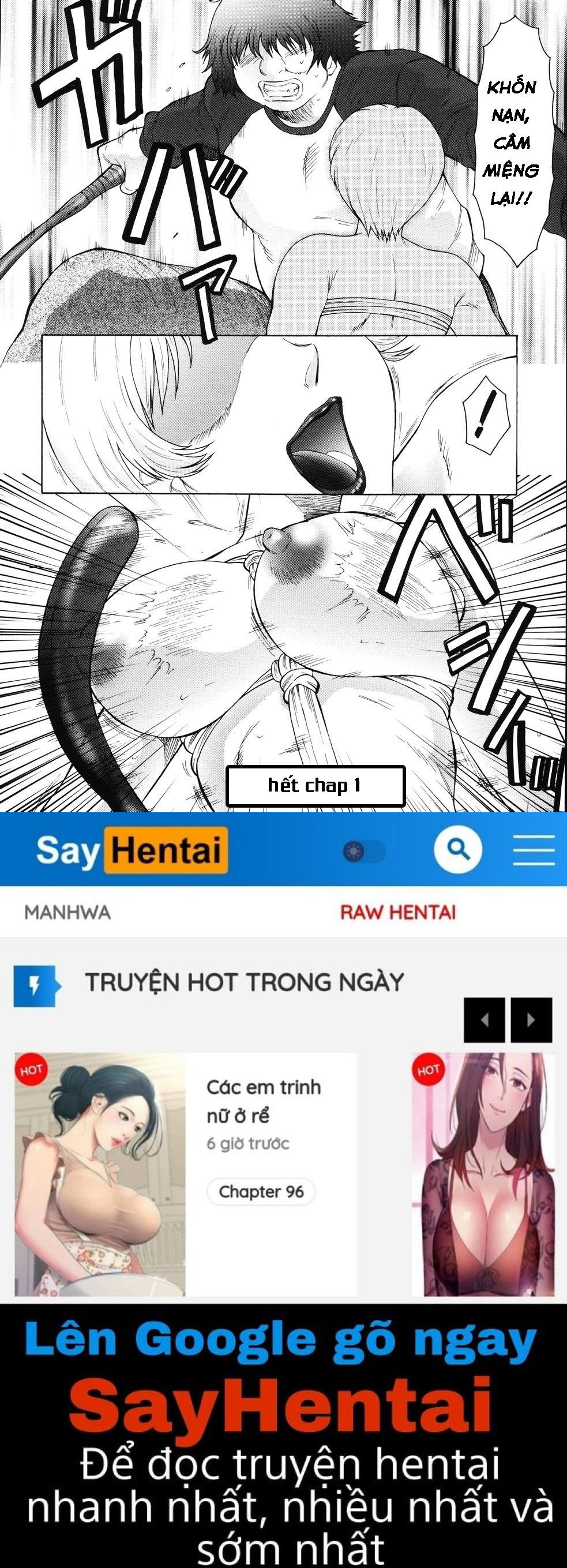 m-haha-musume-choukyou-nikki-chap-1-25 integer