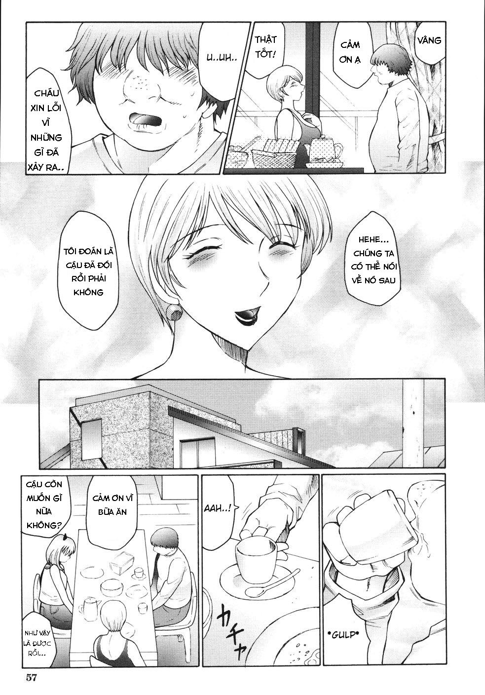 m-haha-musume-choukyou-nikki-chap-3-16 integer