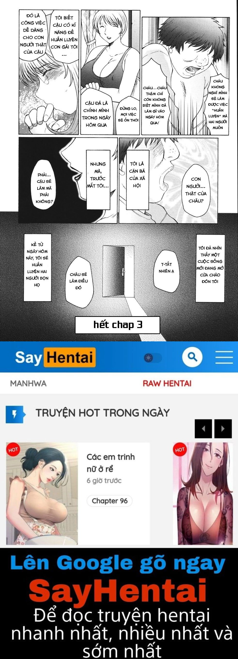 m-haha-musume-choukyou-nikki-chap-3-19 integer