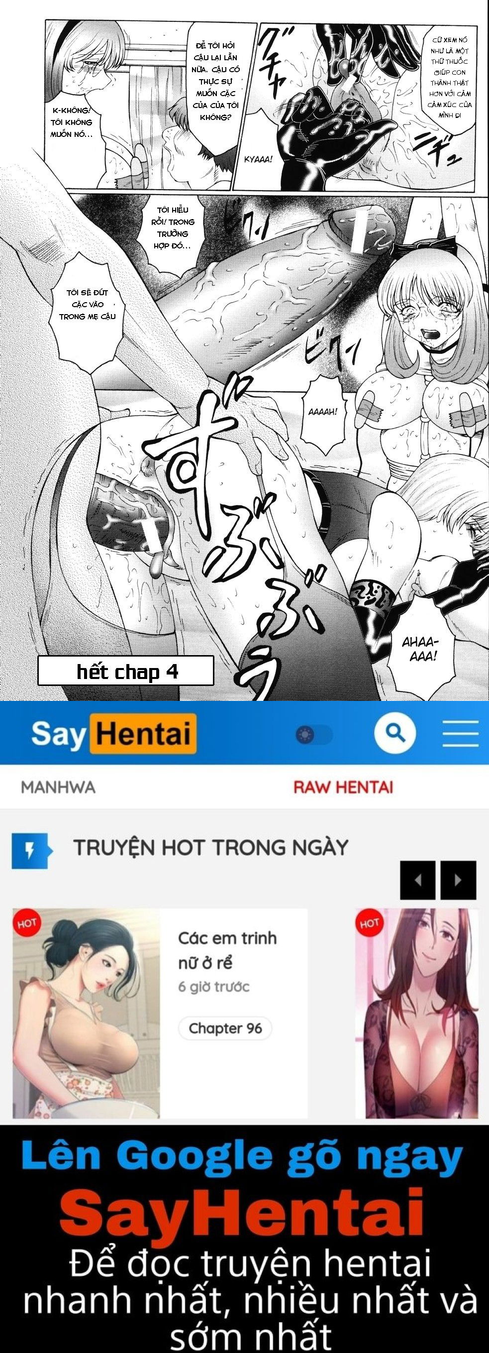 m-haha-musume-choukyou-nikki-chap-4-19 integer