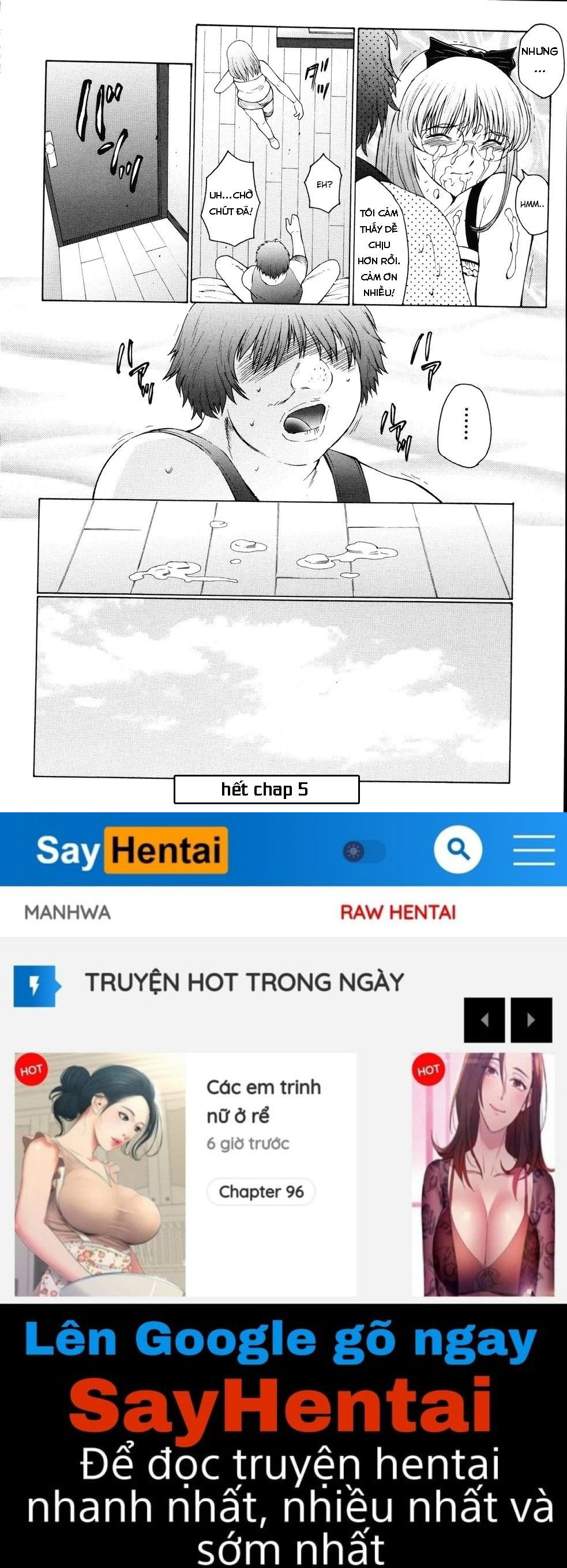 m-haha-musume-choukyou-nikki-chap-5-19 integer