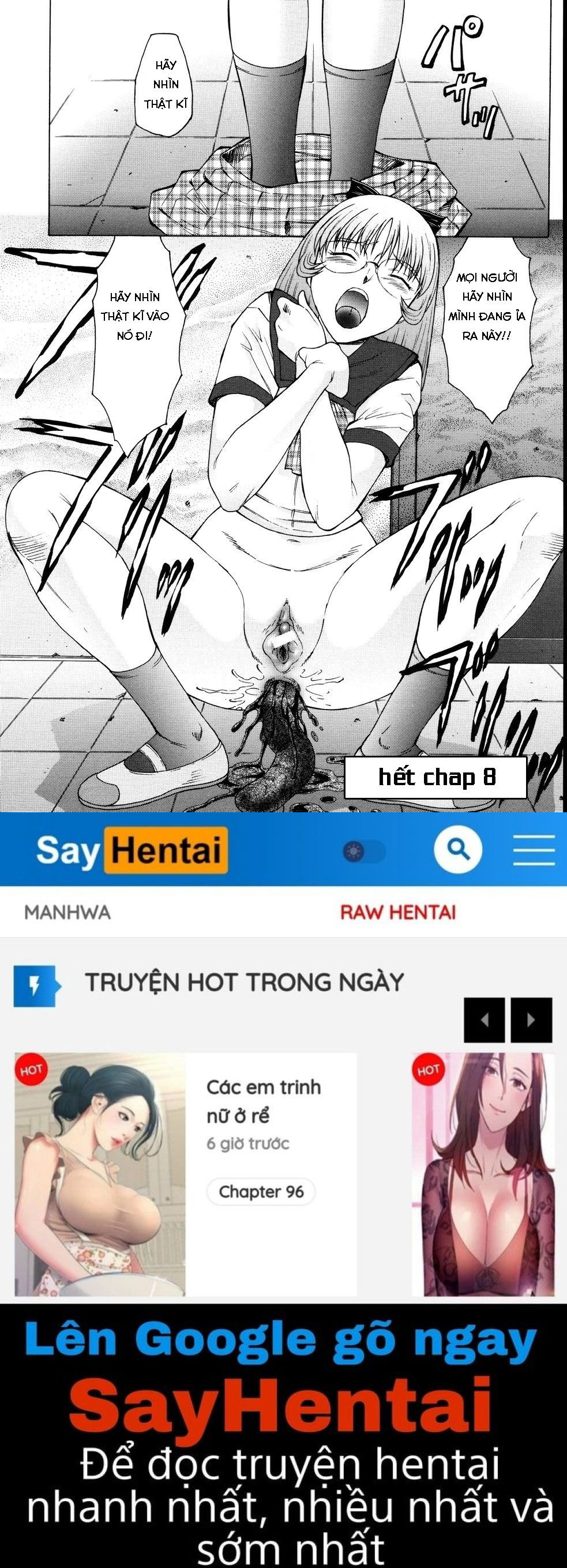 m-haha-musume-choukyou-nikki-chap-8-19 integer