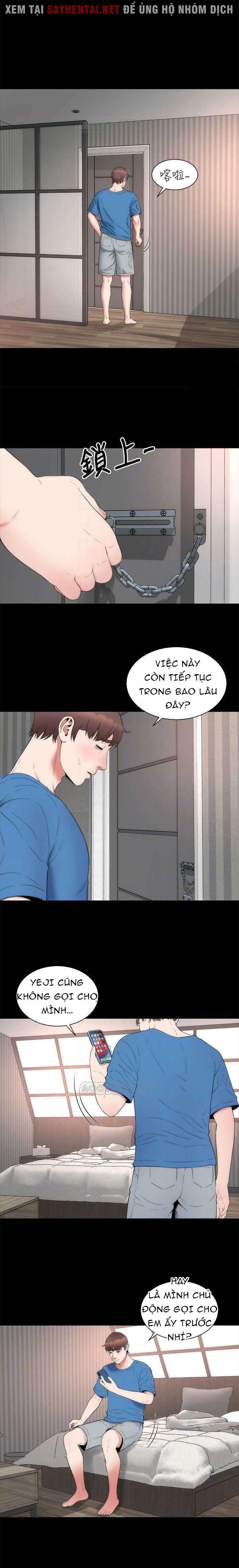 me-va-con-gai-nha-ben-chap-52-7 integer