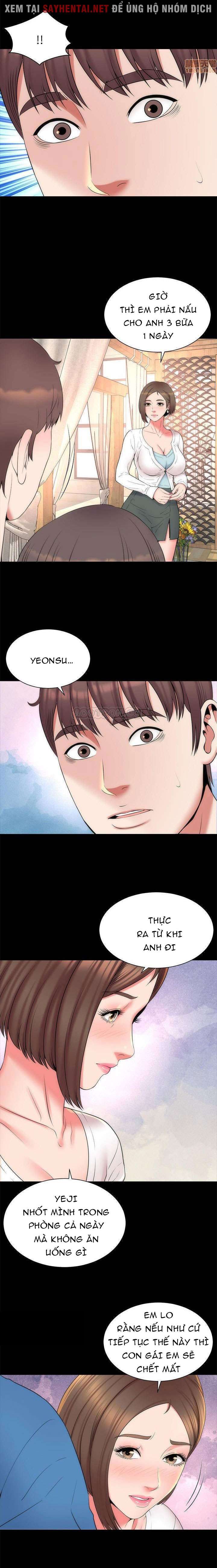 me-va-con-gai-nha-ben-chap-52-14 integer