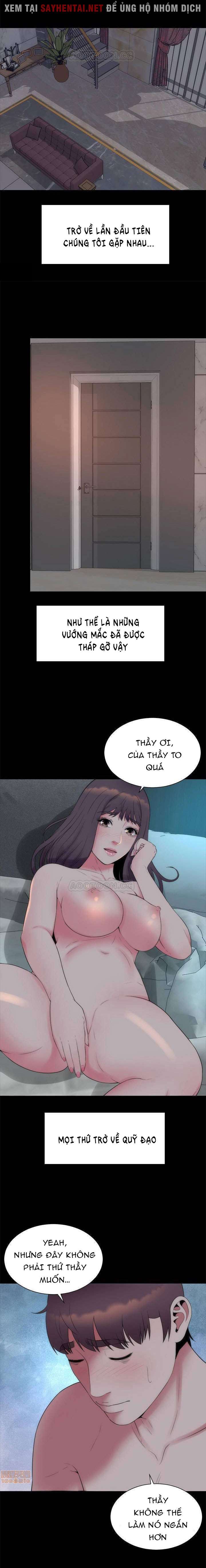 me-va-con-gai-nha-ben-chap-52-17 integer