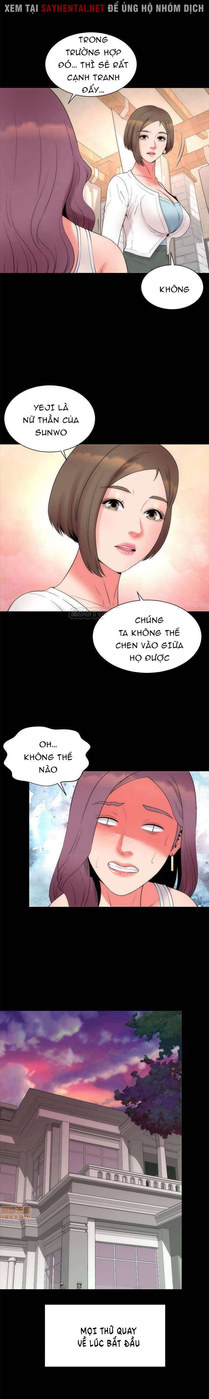 me-va-con-gai-nha-ben-chap-52-16 integer