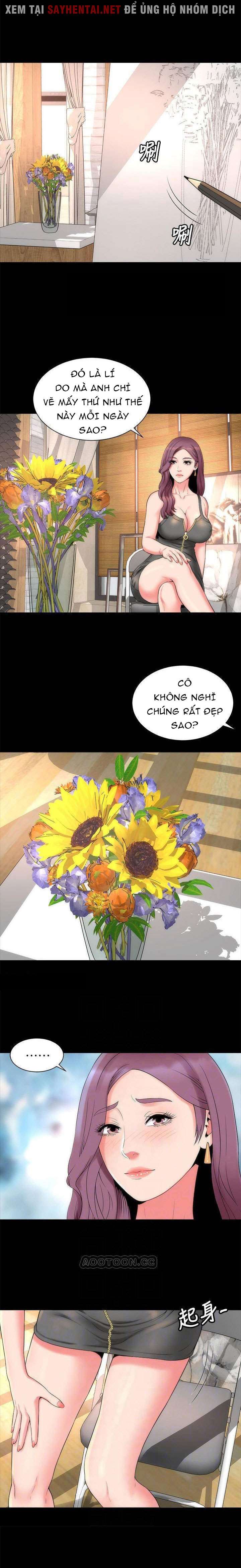 me-va-con-gai-nha-ben-chap-52-4 integer