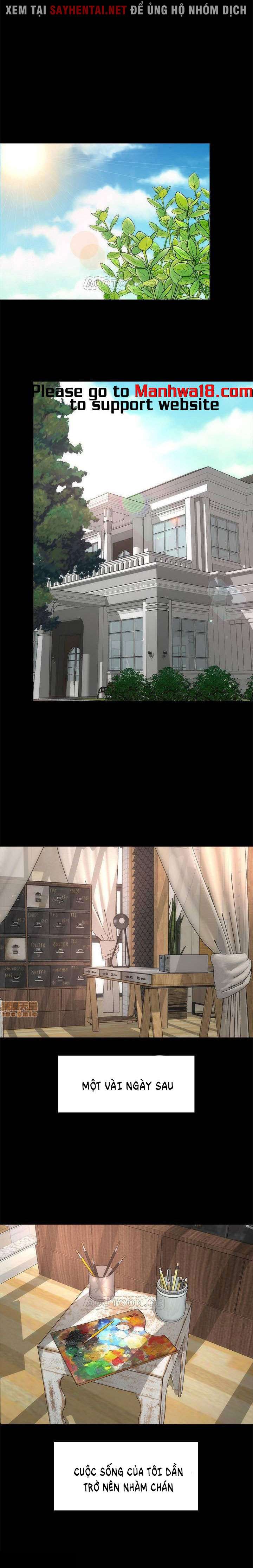 me-va-con-gai-nha-ben-chap-52-2 integer