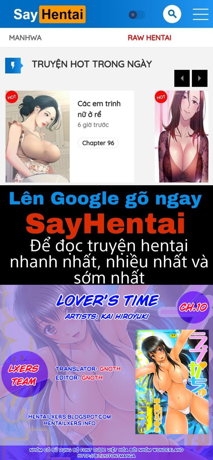 lover039s-time-chap-10-0 integer