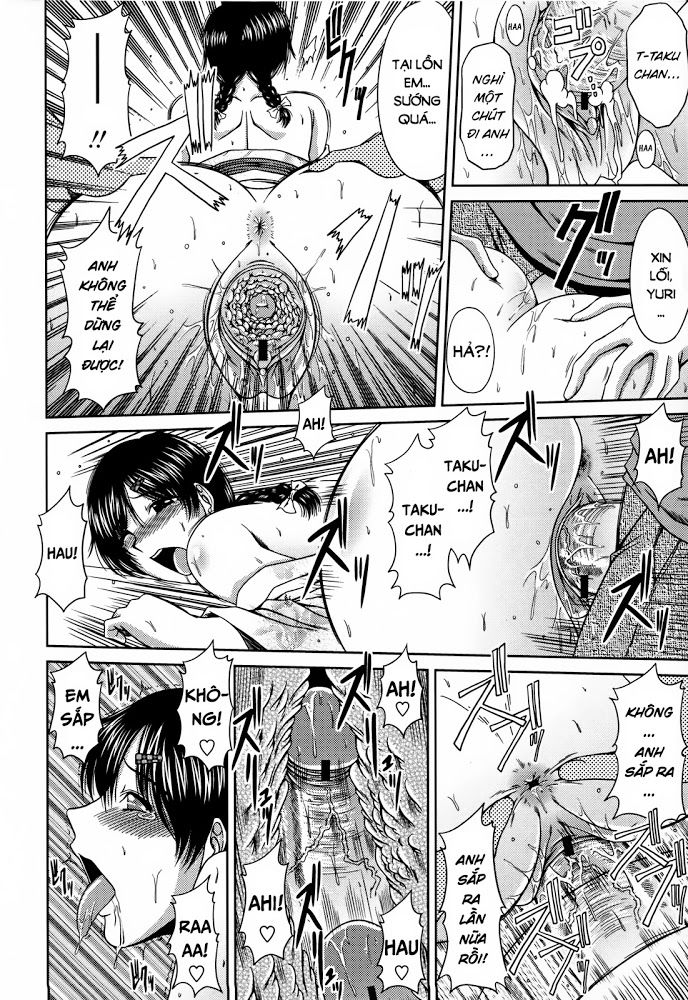 lover039s-time-chap-10-18 integer