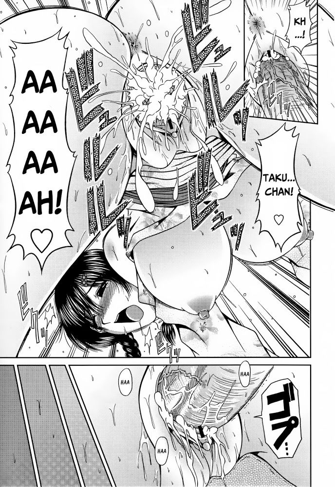 lover039s-time-chap-10-19 integer