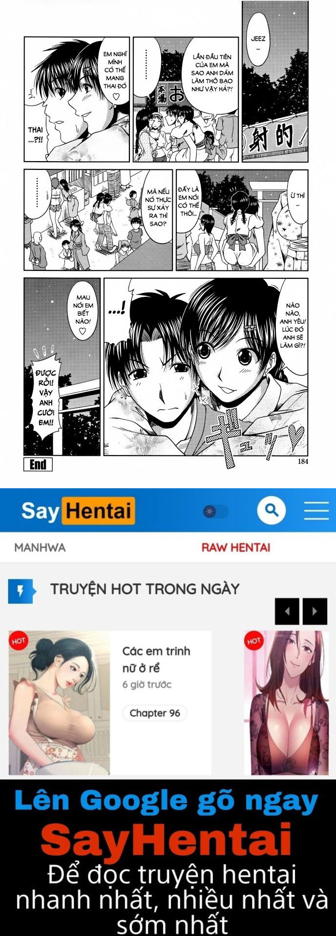 lover039s-time-chap-10-20 integer