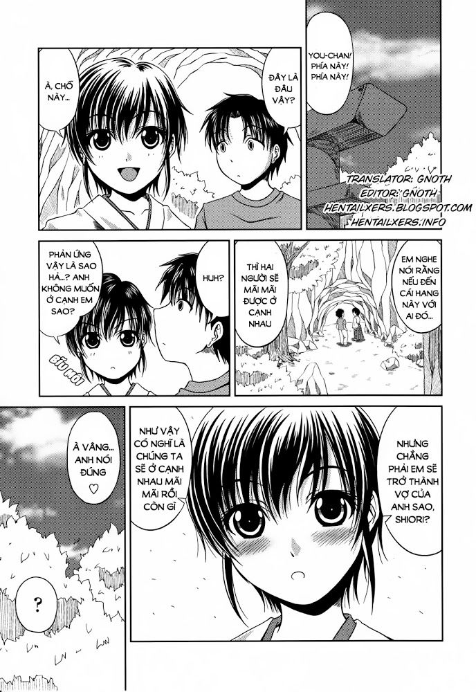 lover039s-time-chap-11-1 integer