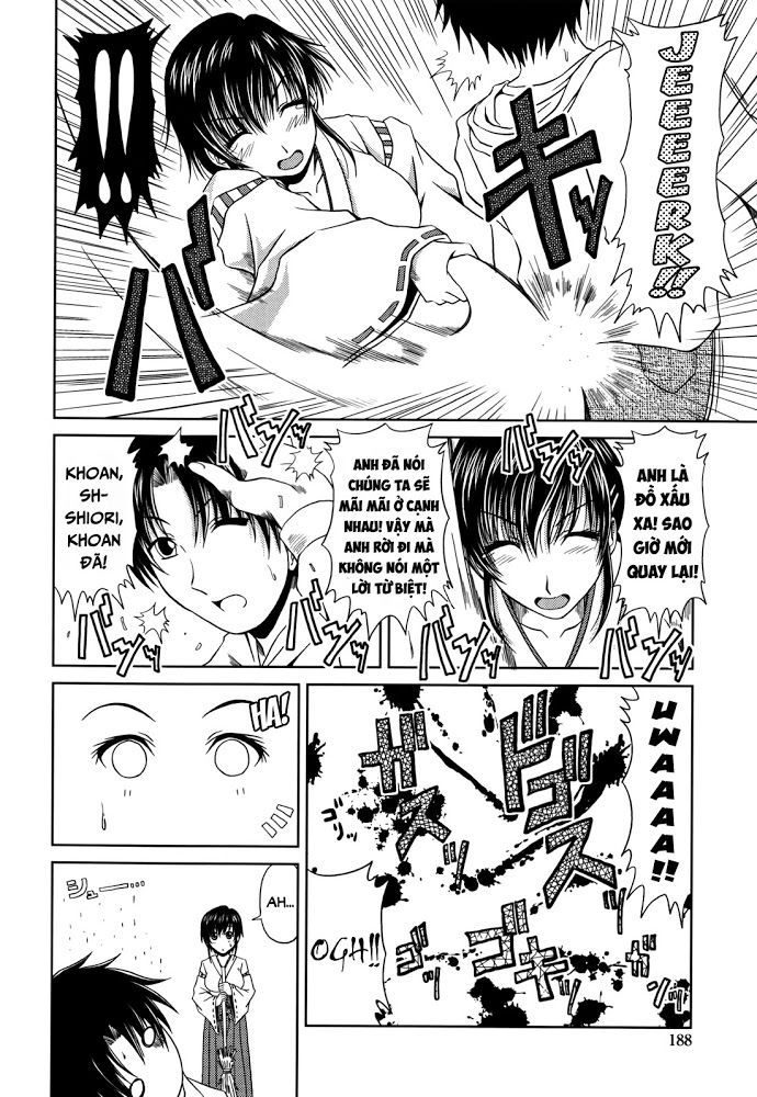 lover039s-time-chap-11-4 integer