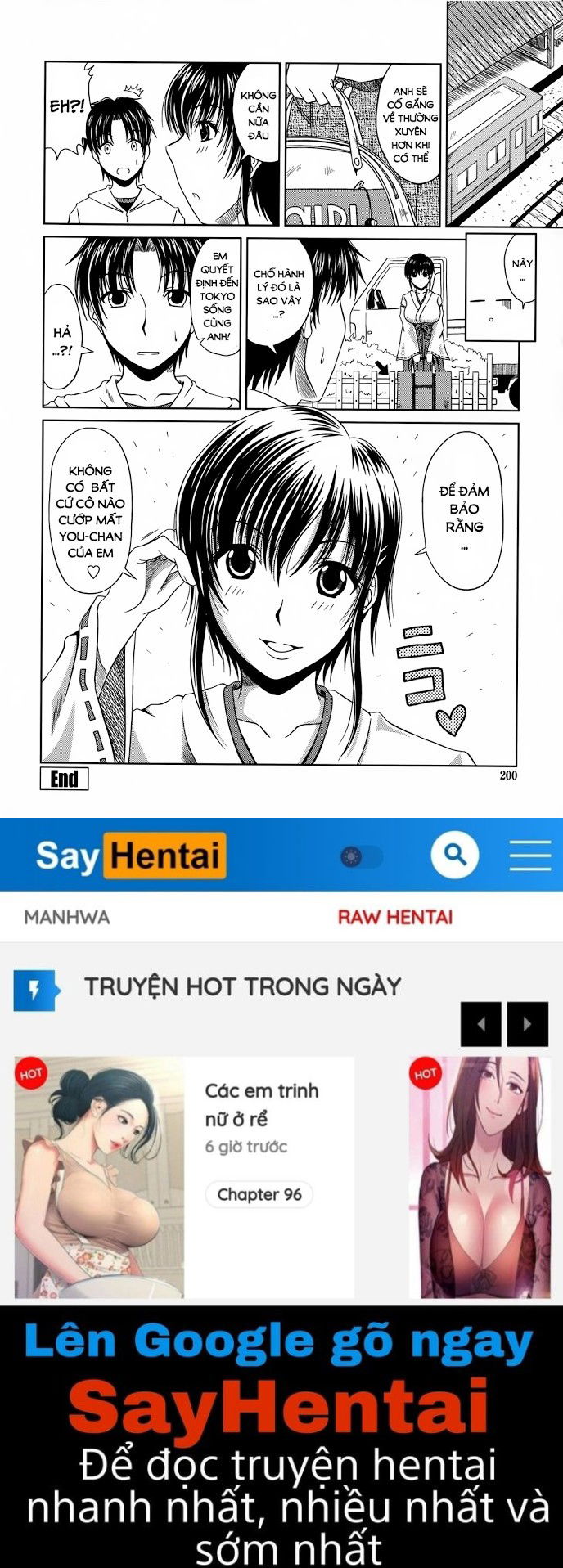 lover039s-time-chap-11-16 integer