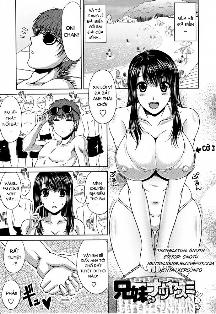 lover039s-time-chap-12-1 integer