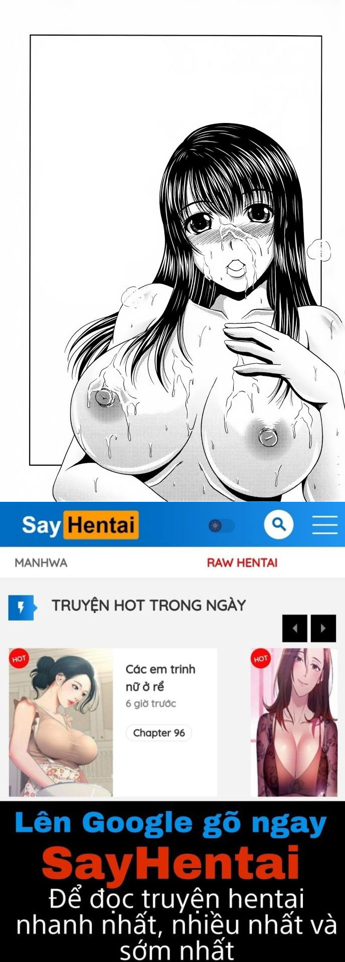 lover039s-time-chap-12-11 integer