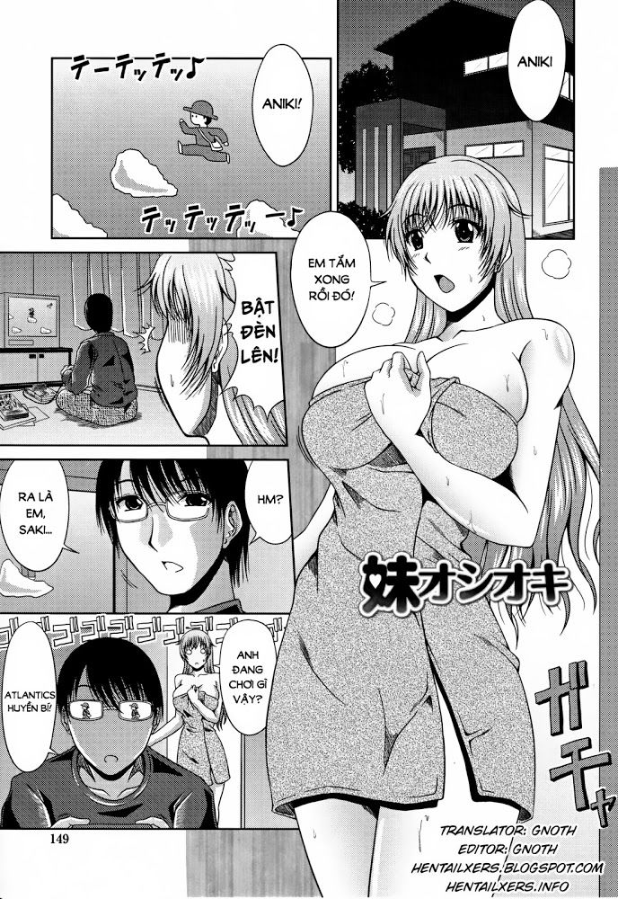 lover039s-time-chap-9-1 integer