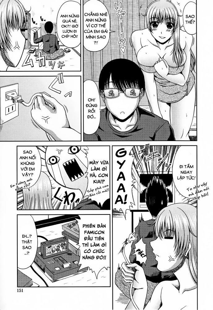 lover039s-time-chap-9-3 integer