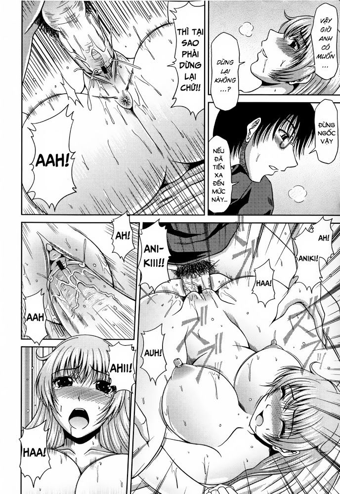 lover039s-time-chap-9-12 integer