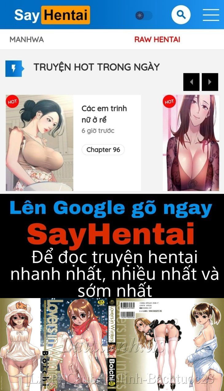 lovers-in-winters-chap-1-0 integer