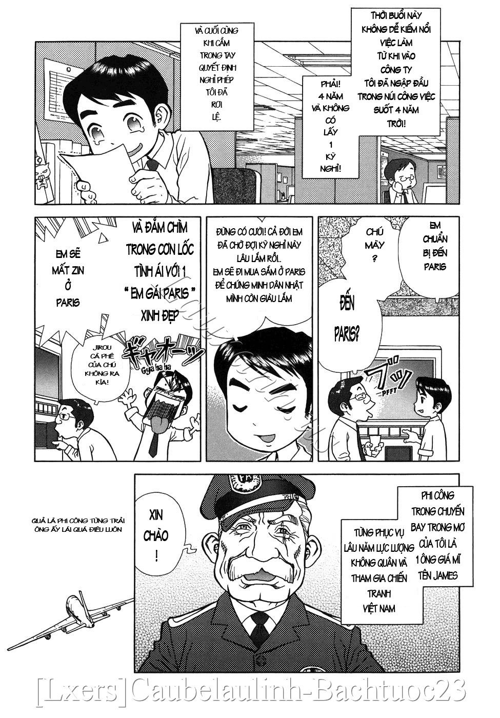 lovers-in-winters-chap-1-10 integer