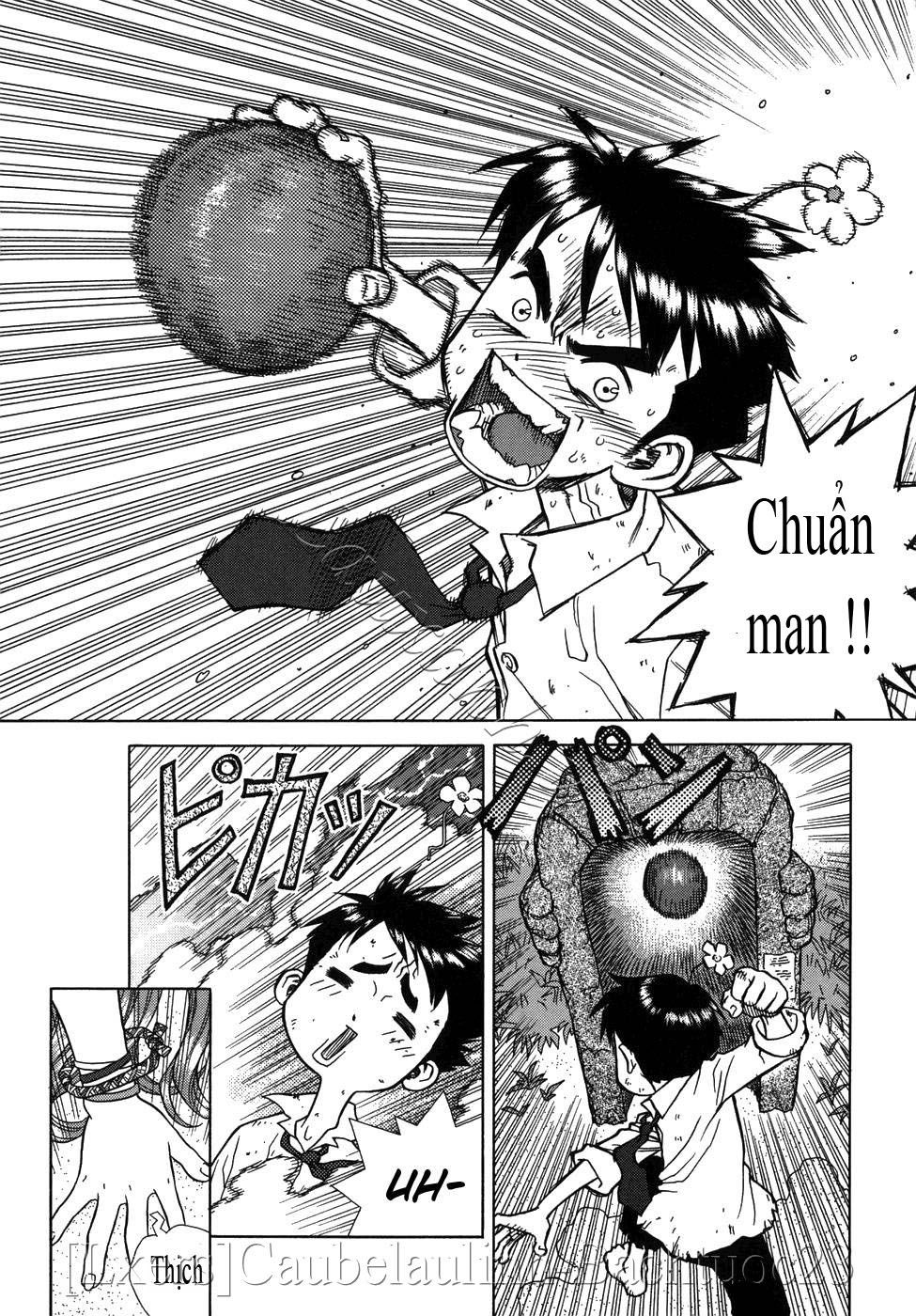 lovers-in-winters-chap-1-13 integer