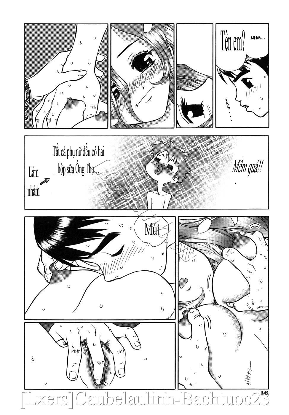 lovers-in-winters-chap-1-17 integer