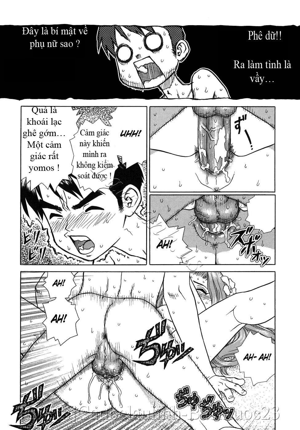 lovers-in-winters-chap-1-20 integer