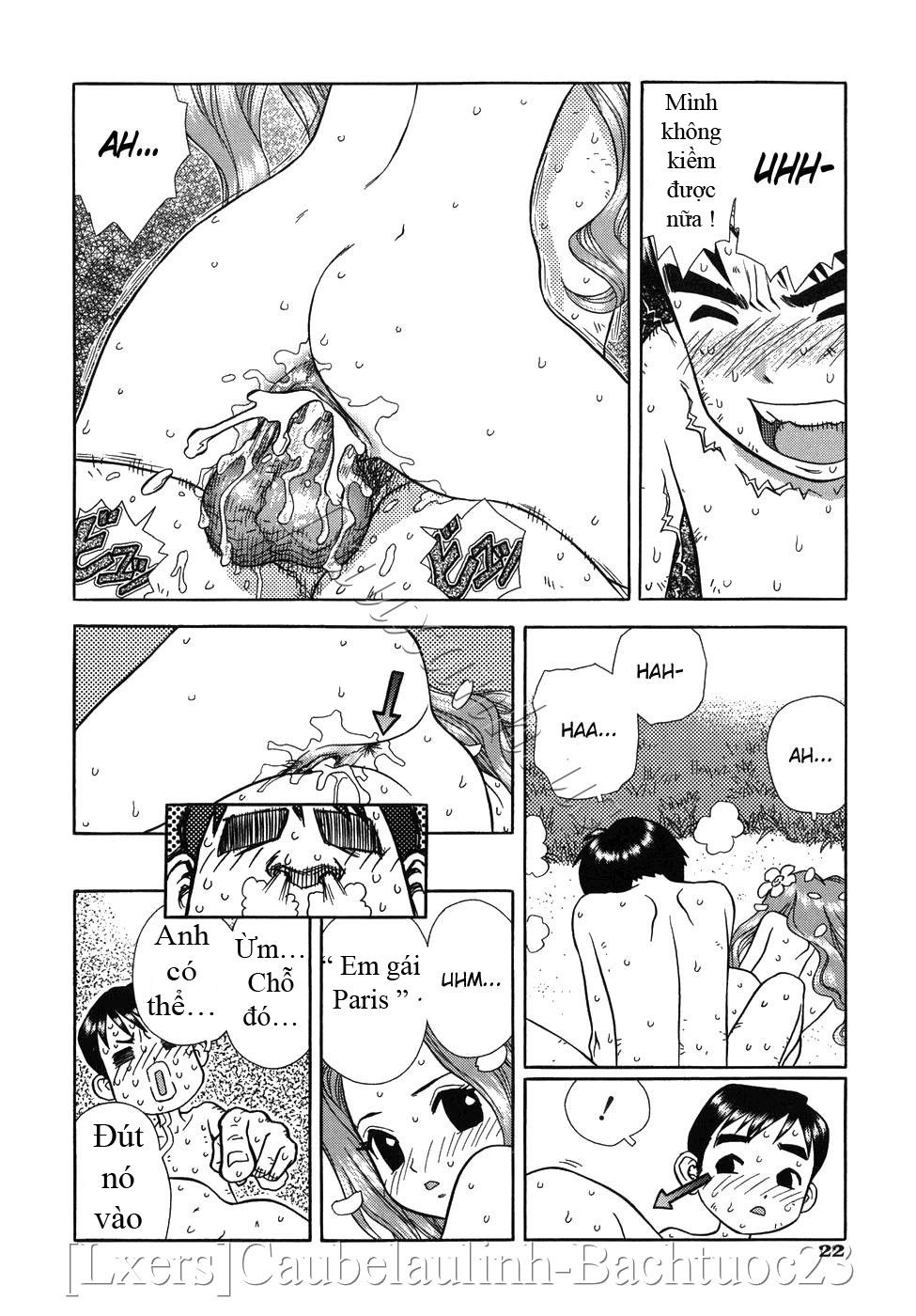 lovers-in-winters-chap-1-23 integer