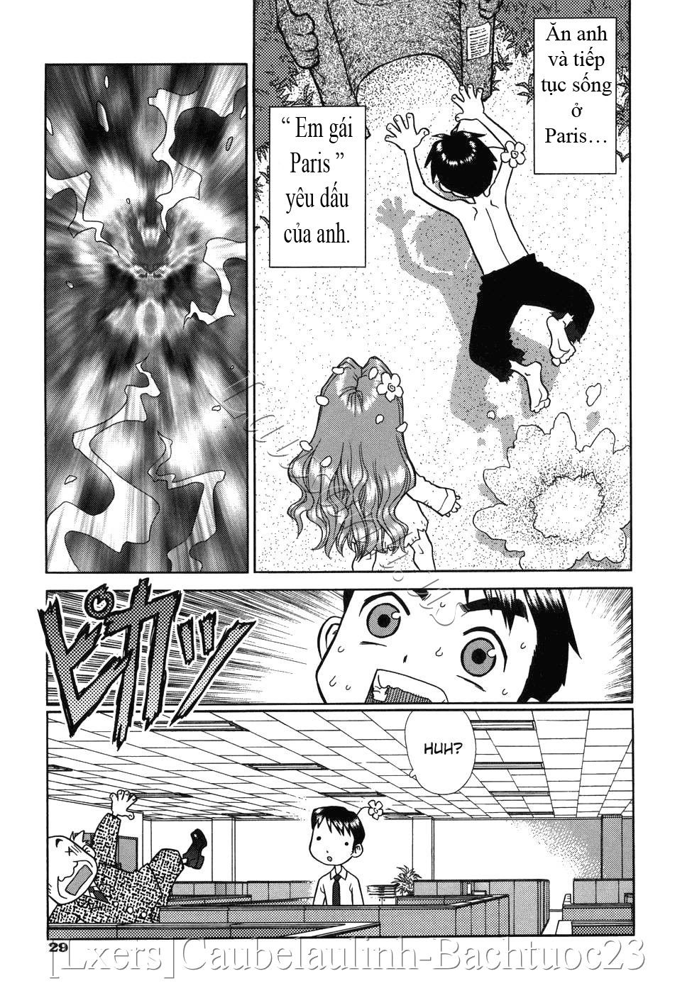 lovers-in-winters-chap-1-30 integer