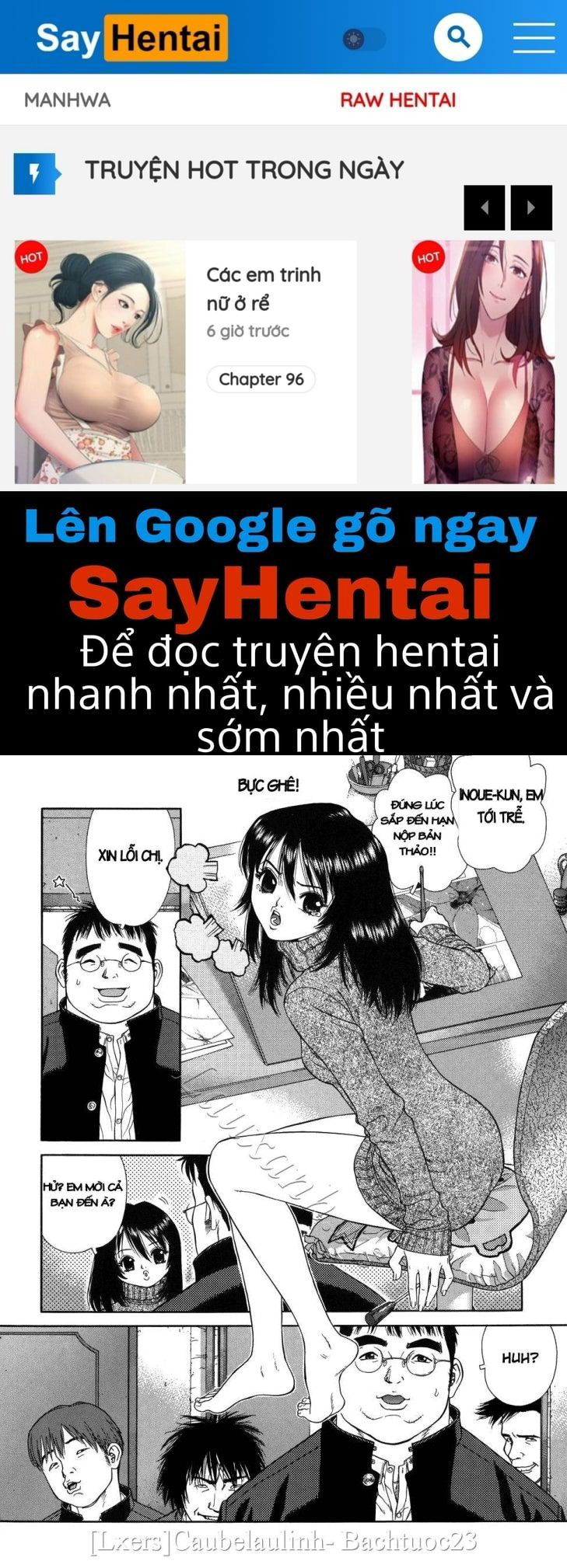 lovers-in-winters-chap-3-0 integer