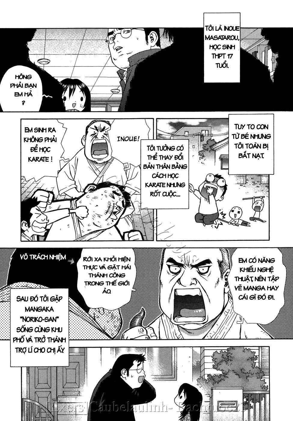 lovers-in-winters-chap-3-2 integer