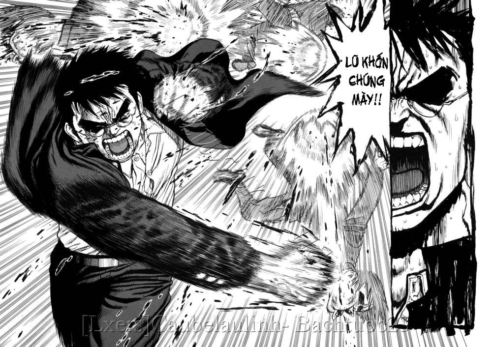 lovers-in-winters-chap-3-5 integer