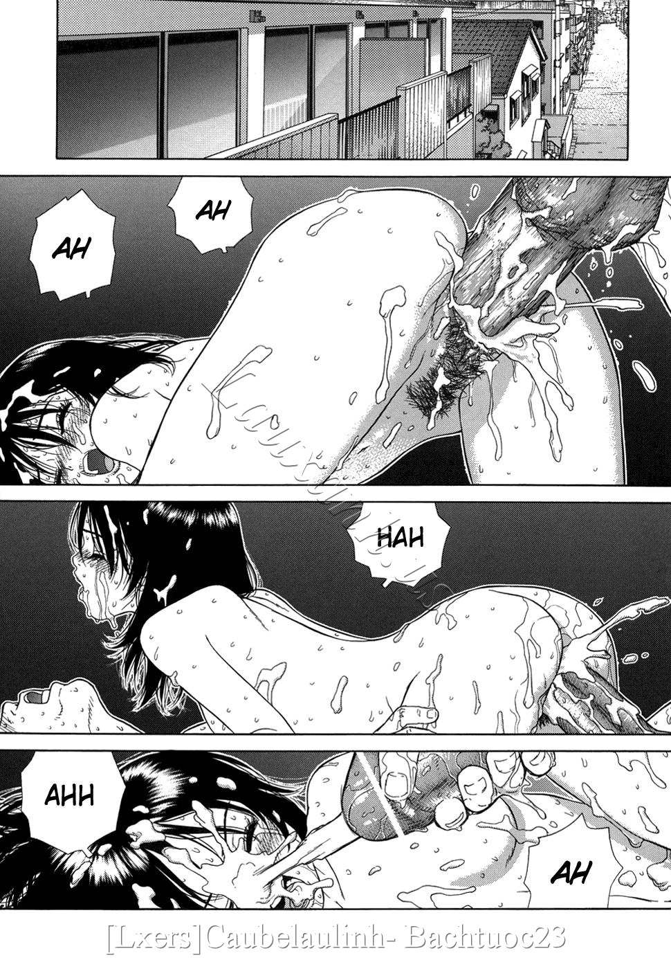 lovers-in-winters-chap-3-22 integer