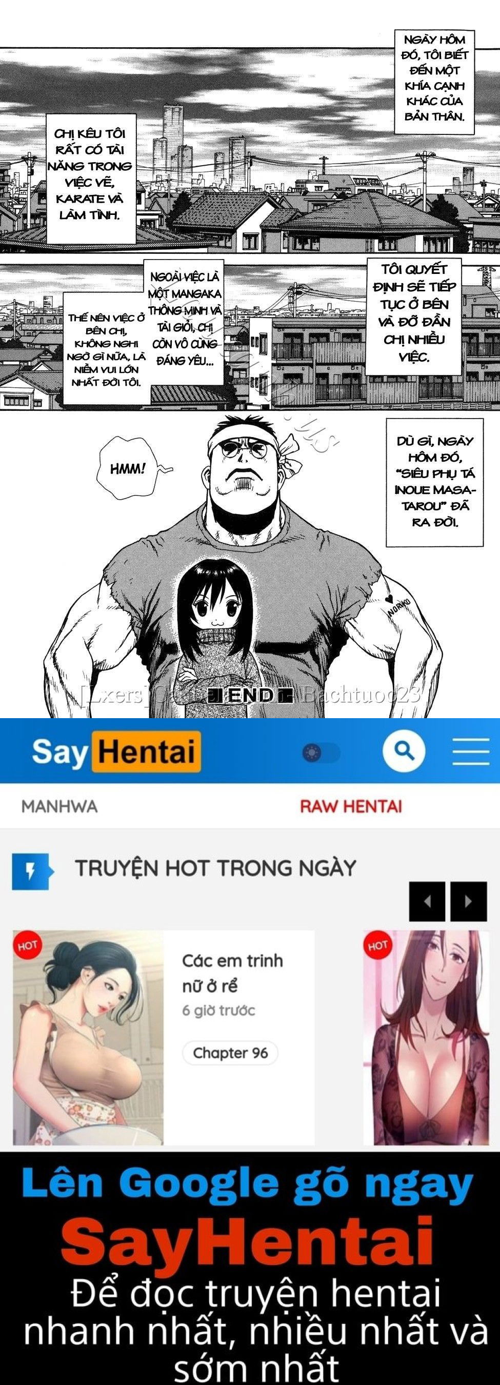 lovers-in-winters-chap-3-24 integer