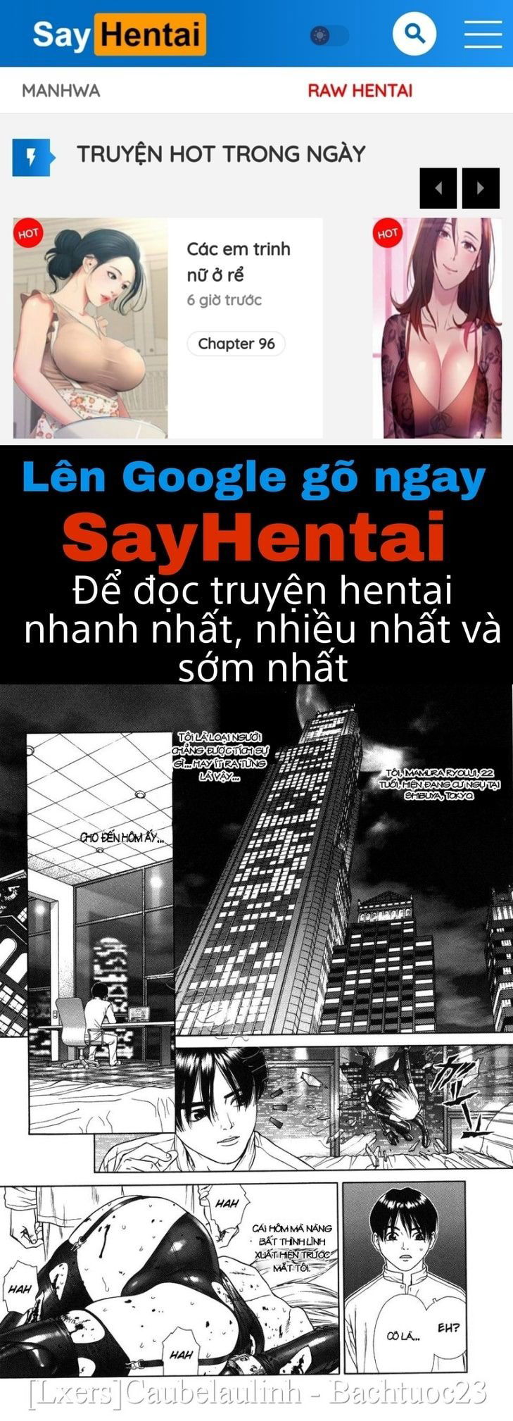 lovers-in-winters-chap-4-0 integer