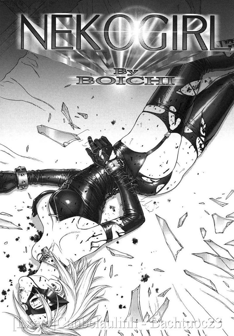 lovers-in-winters-chap-4-1 integer