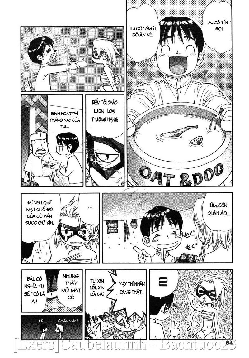 lovers-in-winters-chap-4-3 integer