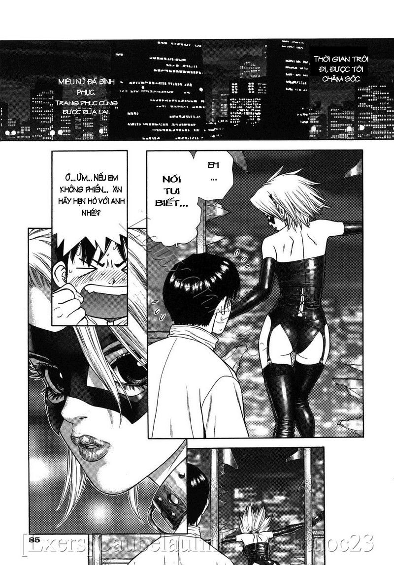 lovers-in-winters-chap-4-4 integer