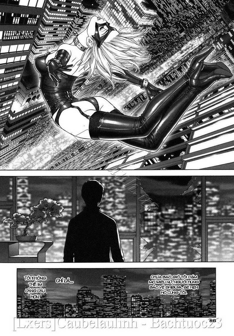 lovers-in-winters-chap-4-5 integer