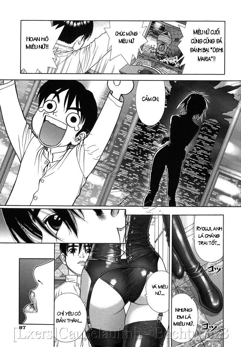 lovers-in-winters-chap-4-6 integer