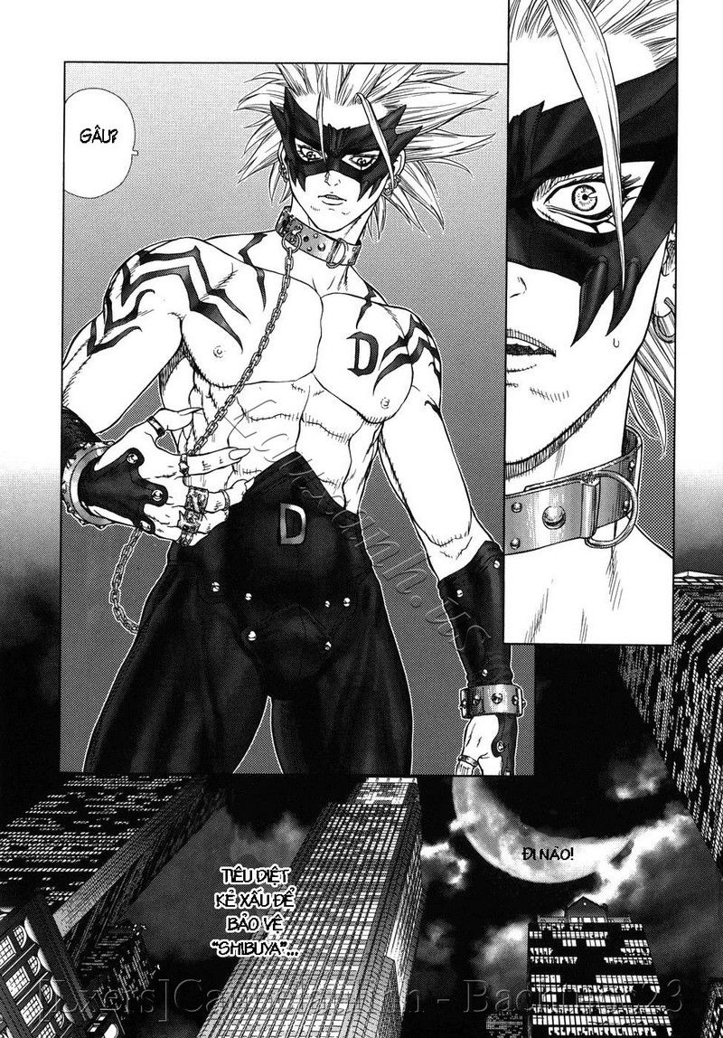 lovers-in-winters-chap-4-20 integer