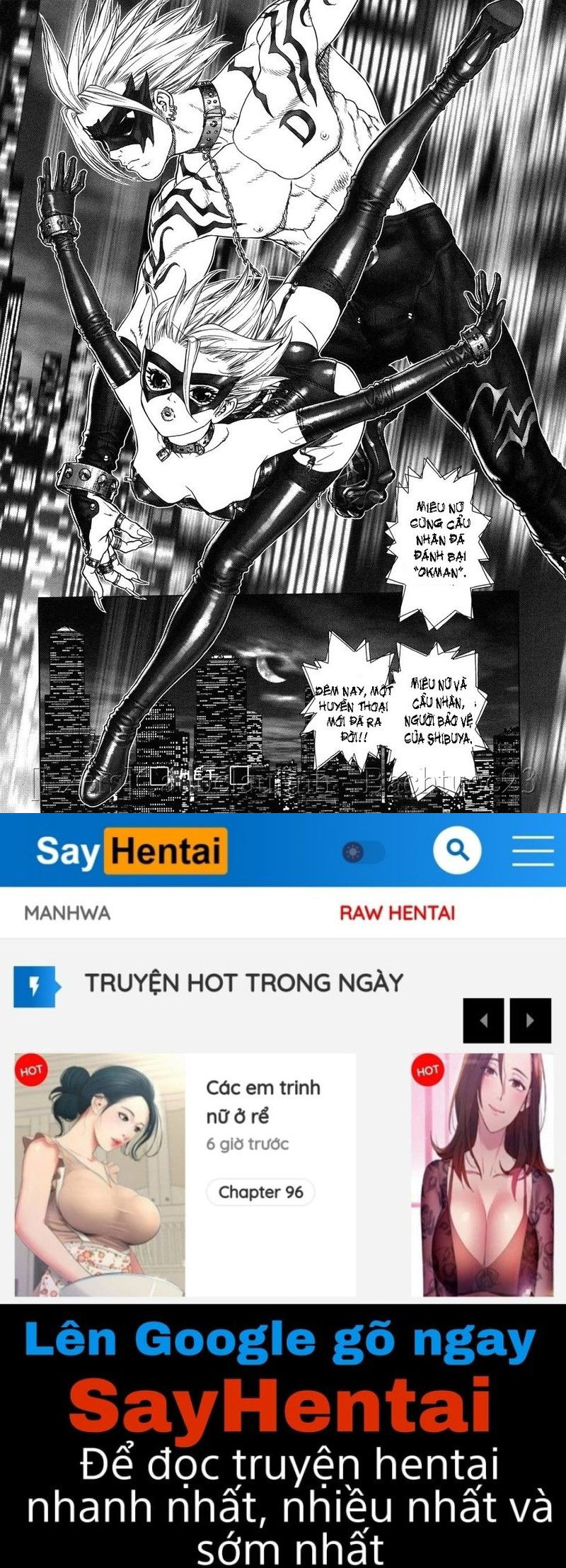 lovers-in-winters-chap-4-21 integer