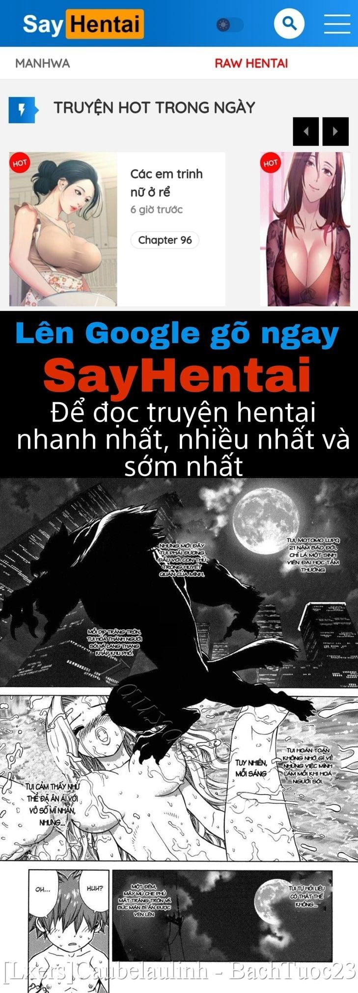 lovers-in-winters-chap-5-0 integer