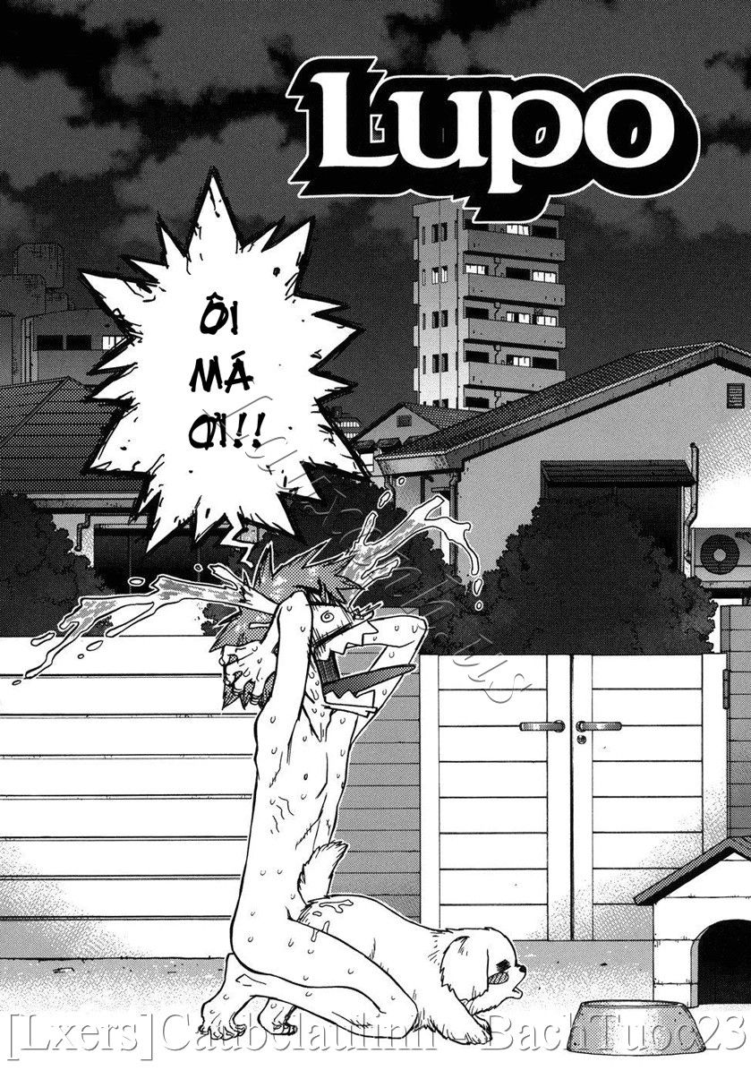 lovers-in-winters-chap-5-1 integer