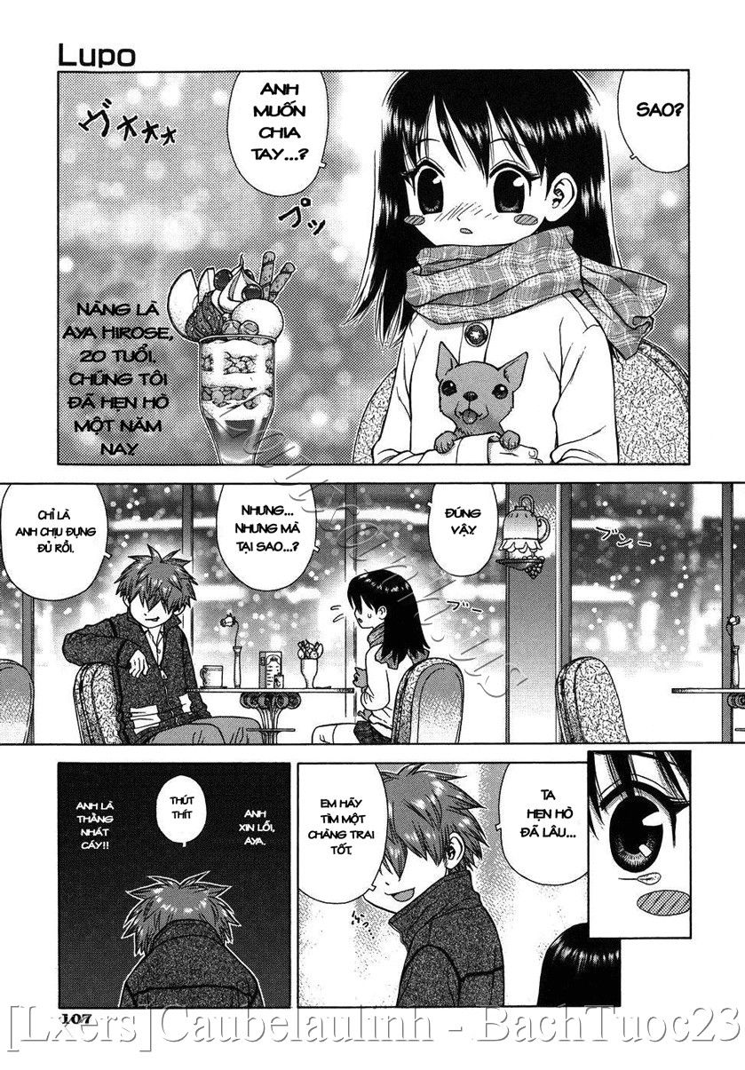 lovers-in-winters-chap-5-2 integer