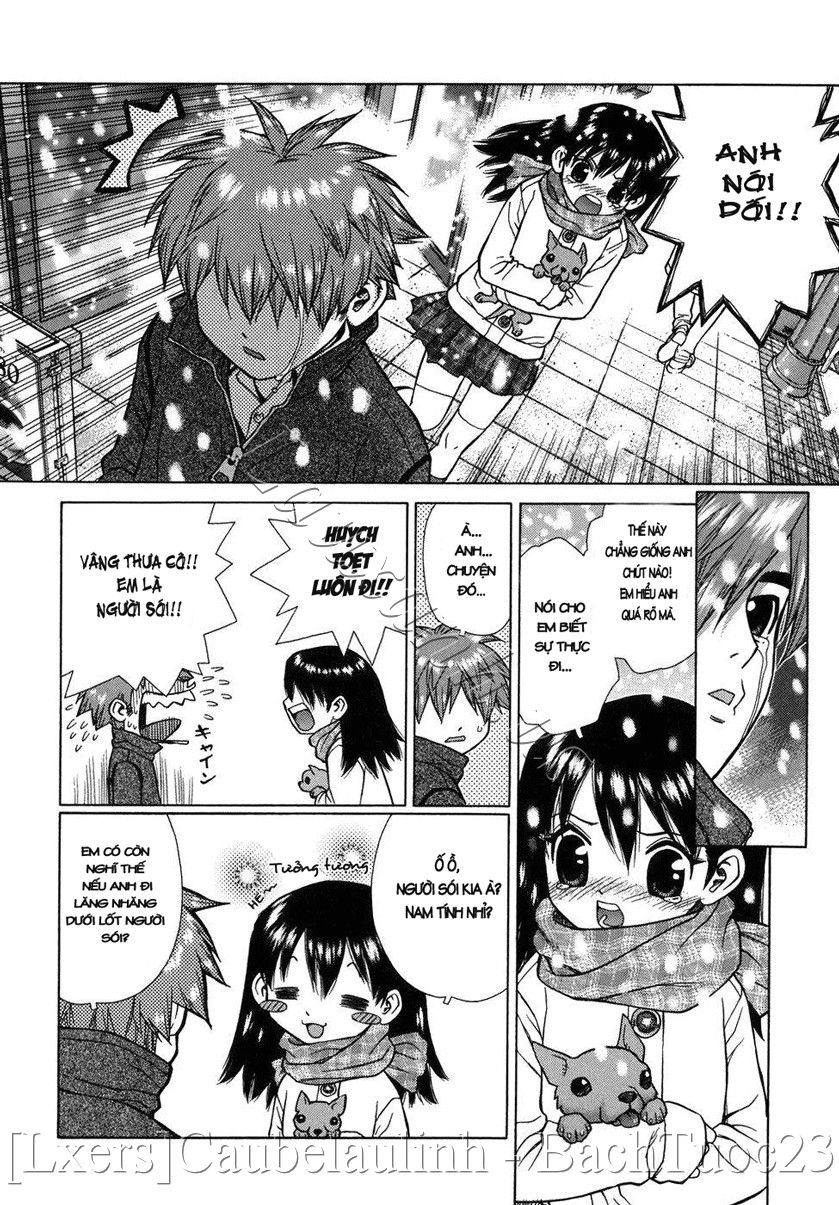 lovers-in-winters-chap-5-3 integer